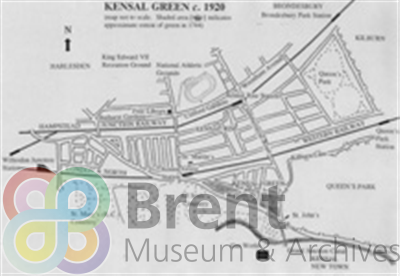 TH\CT\PI\DP\PiB_map_Kensal_th.jpg; 7209; ;